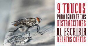 relatos cortos