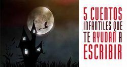 cuentos infantiles
