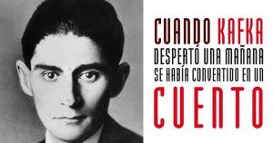 kafka