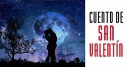 Cuento de San Valentín cuento de San Valentín