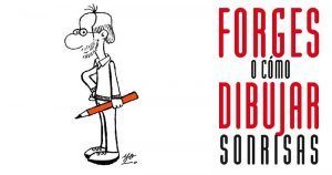 forges