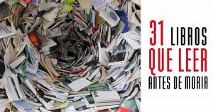 que leer