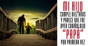 aprender a escribir
