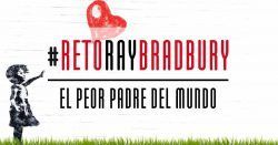 Relato corto El peor padre del mundo el peor padre del mundo
