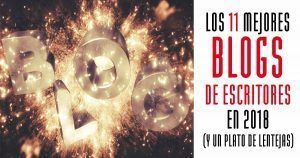 mejores blogs