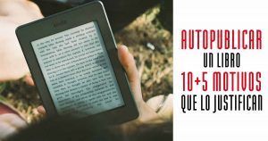 autopublicar