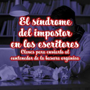 síndrome del impostor