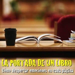 portada de libro