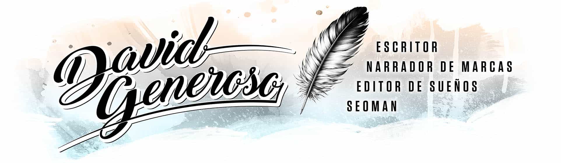 Cabecera_DavidGeneroso